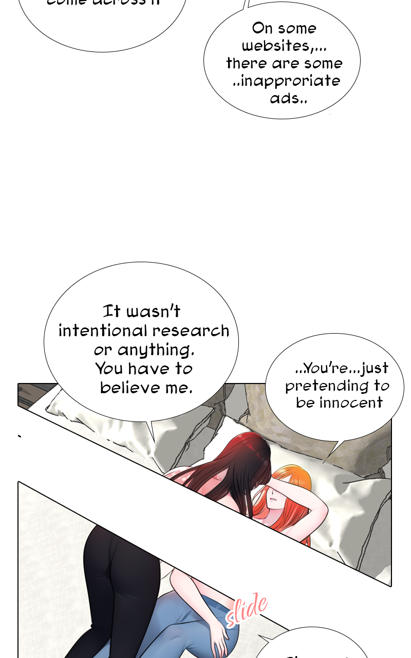 Page 2526