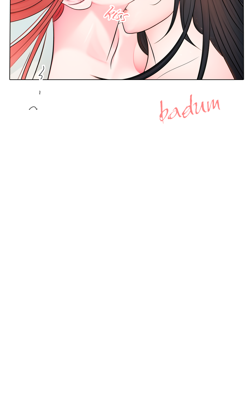 Page 2533