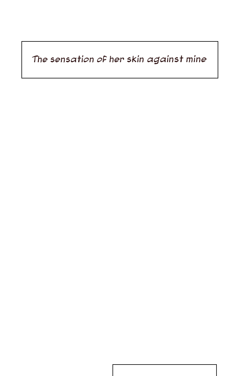 Page 2534