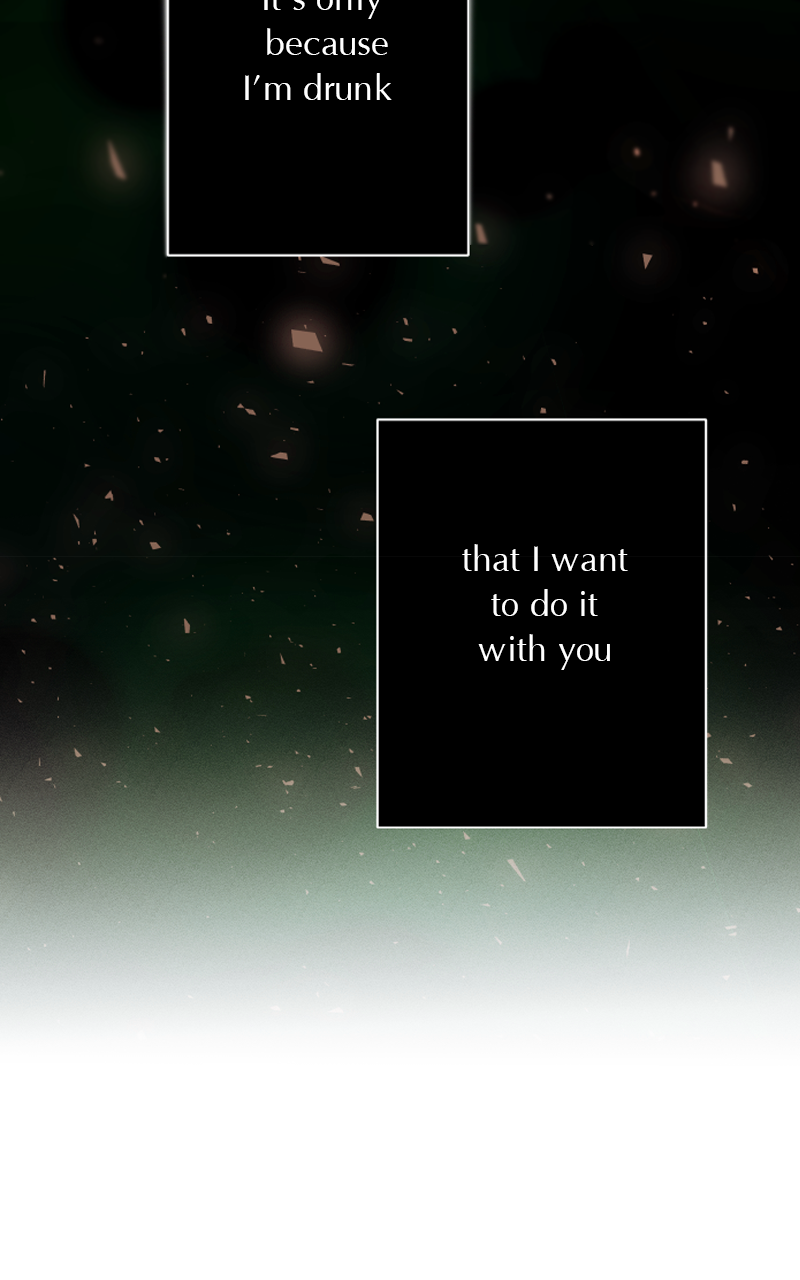 Page 2547