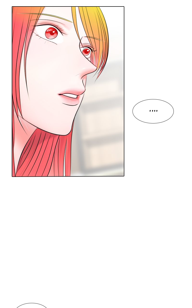 Page 2513