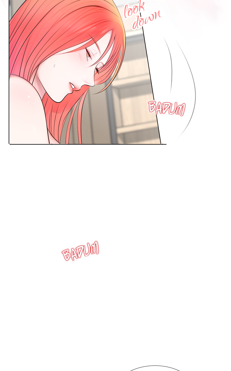 Page 2517