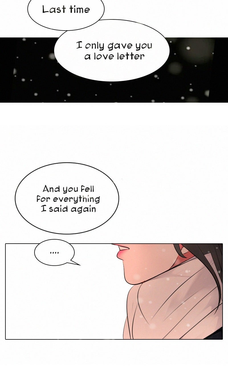 Page 2579