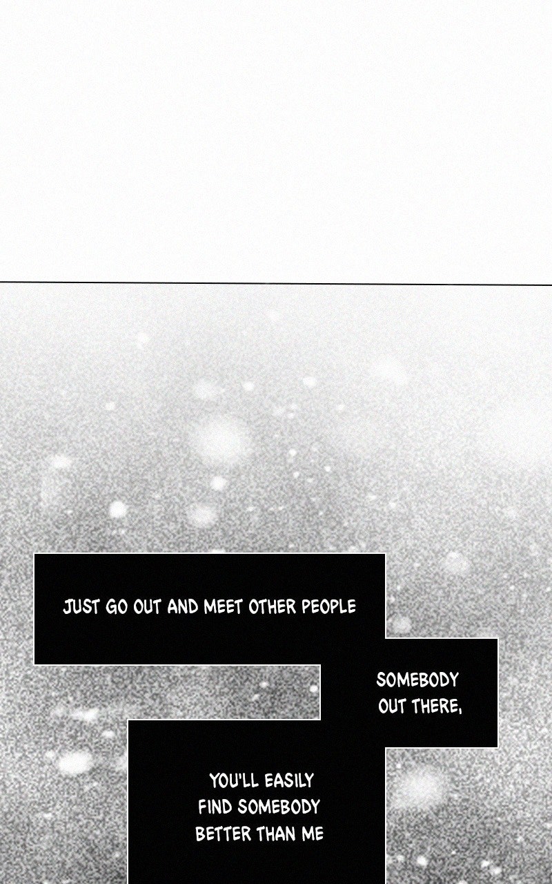 Page 2611