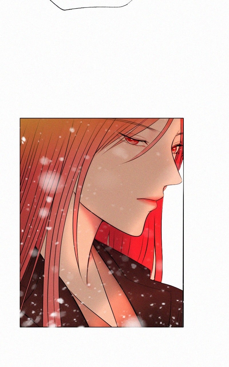 Page 2614