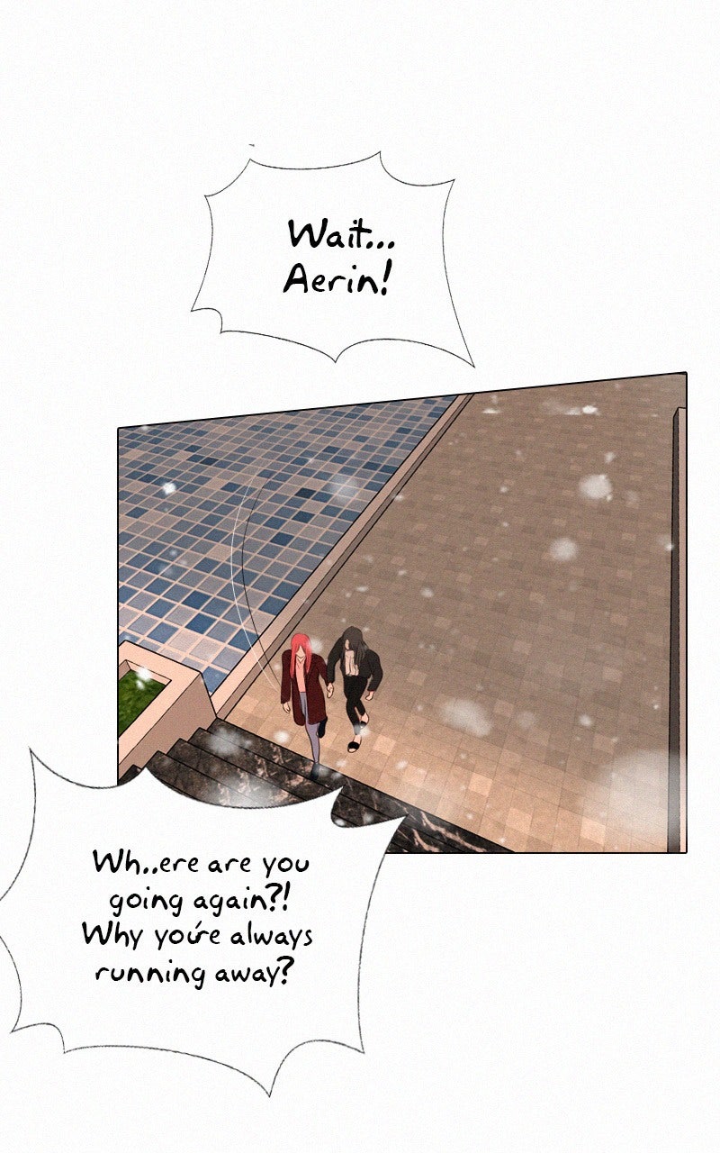 Page 2615