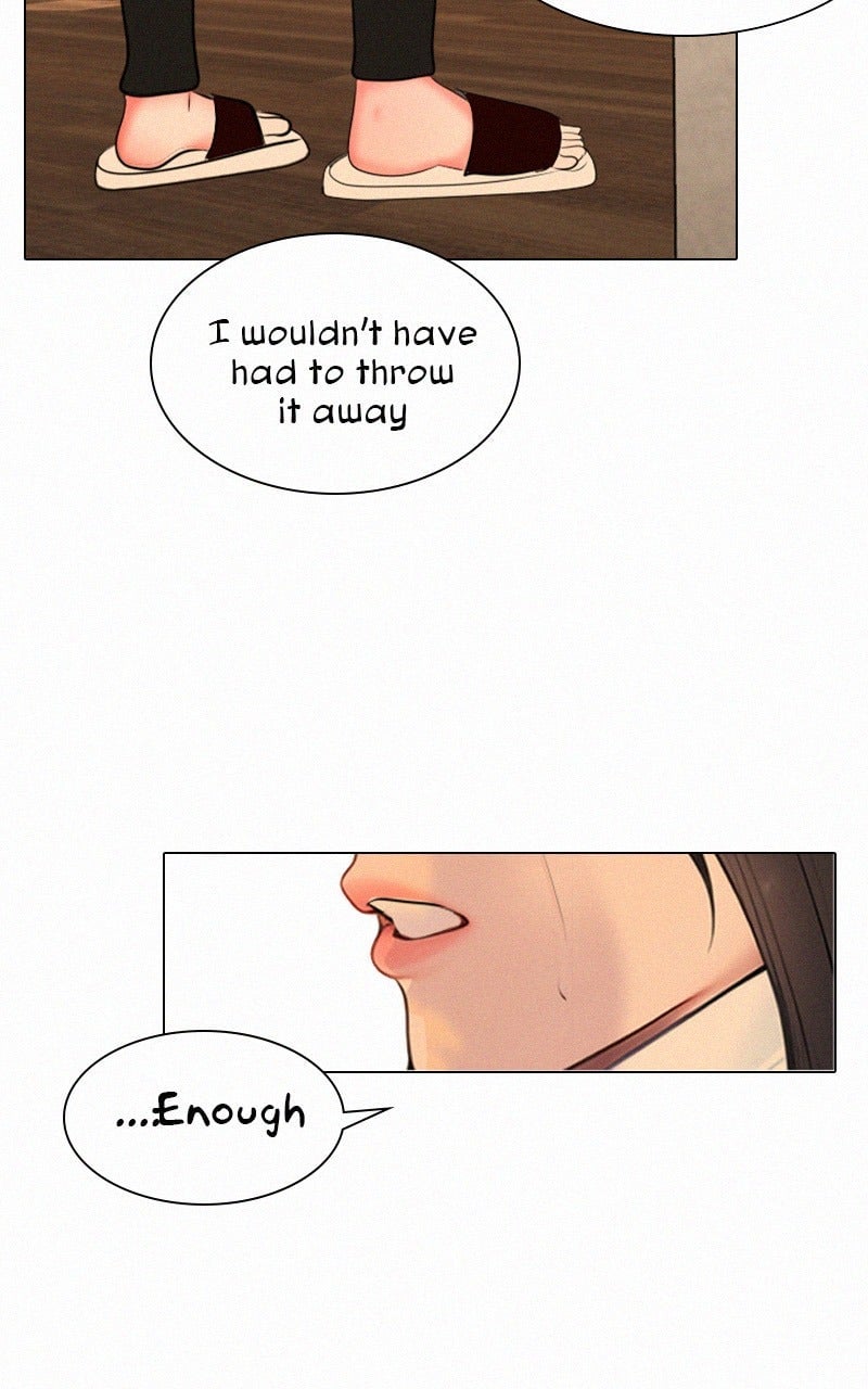 Page 2630
