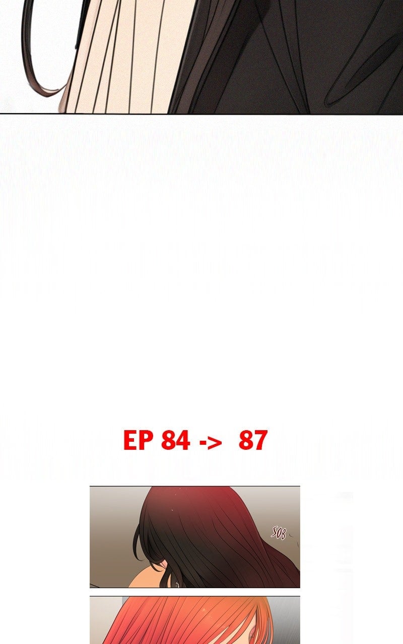 Page 2637