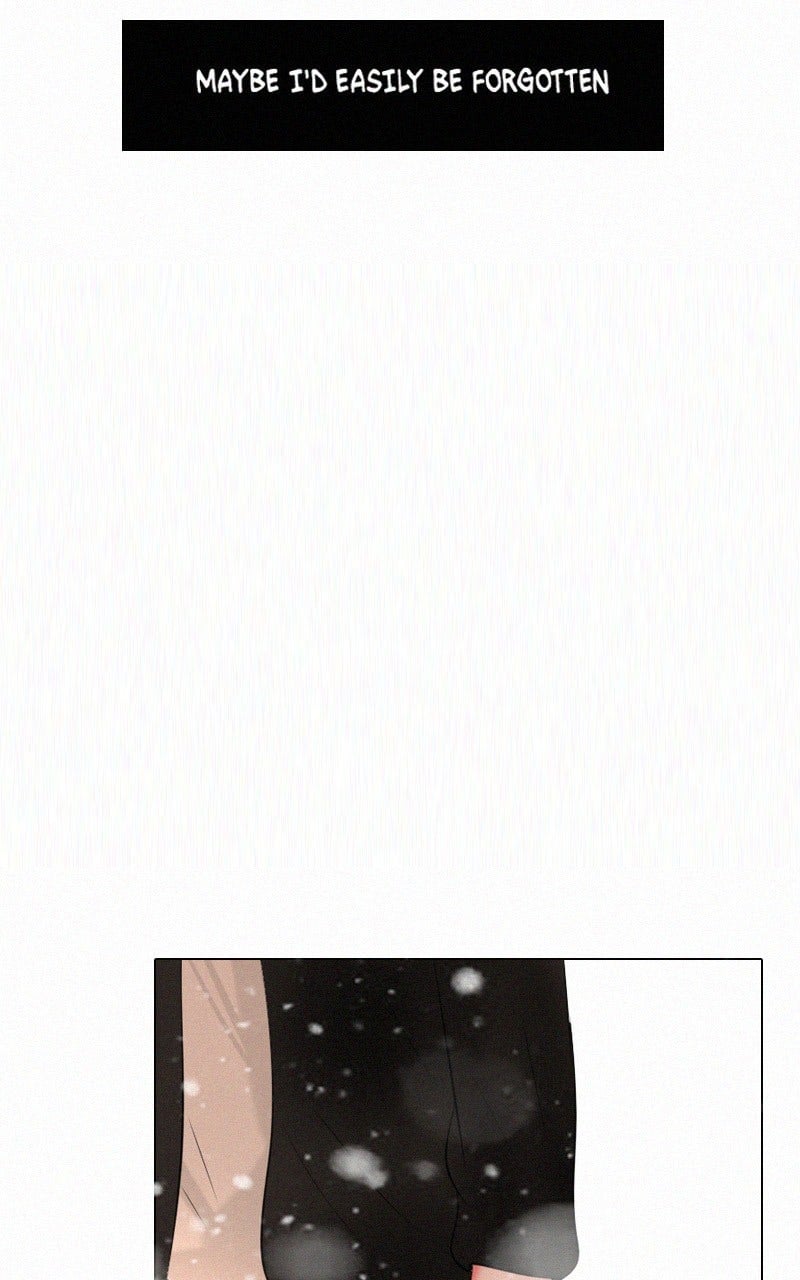 Page 2602