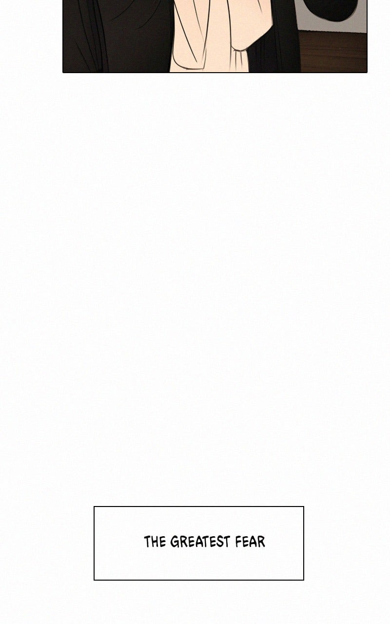 Page 2649