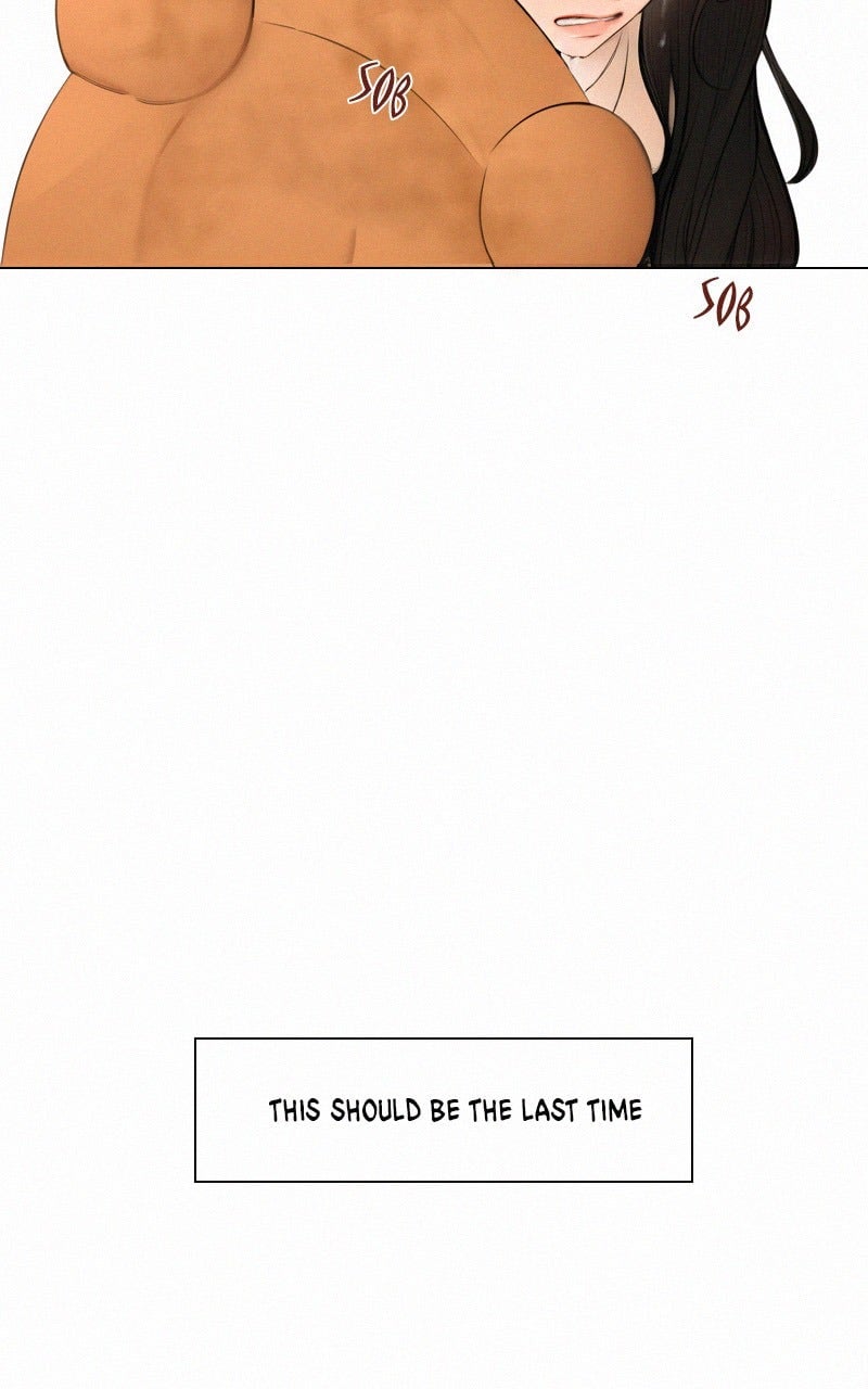 Page 2663