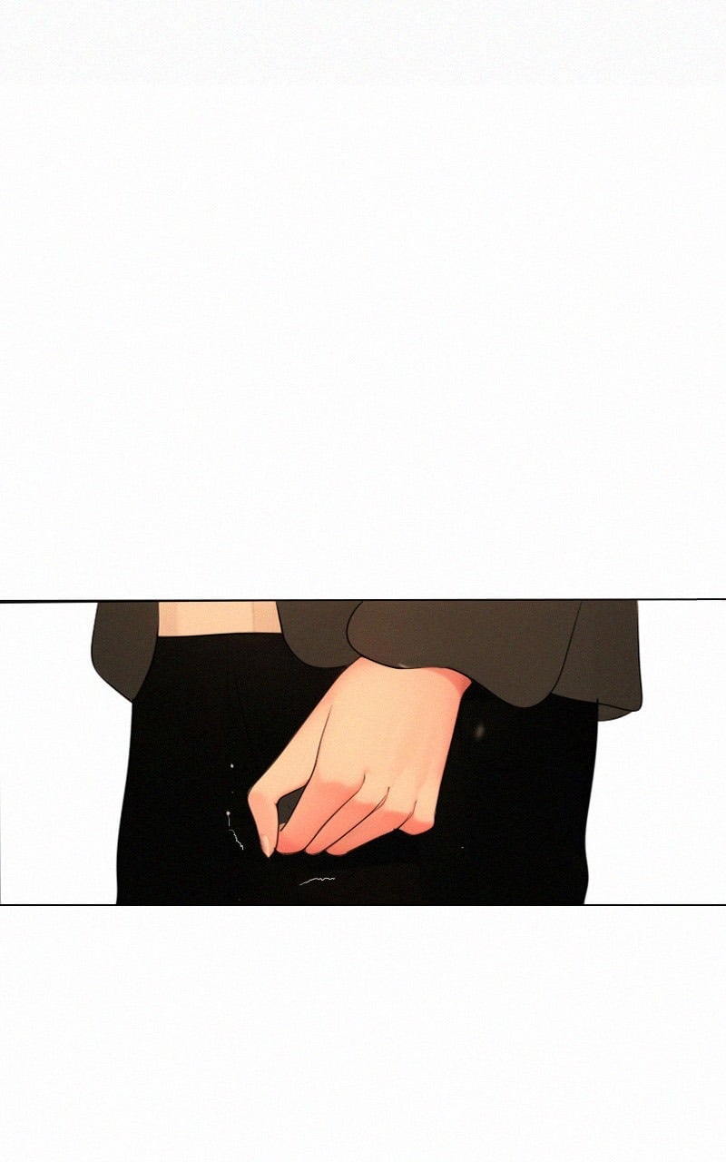 Page 2642