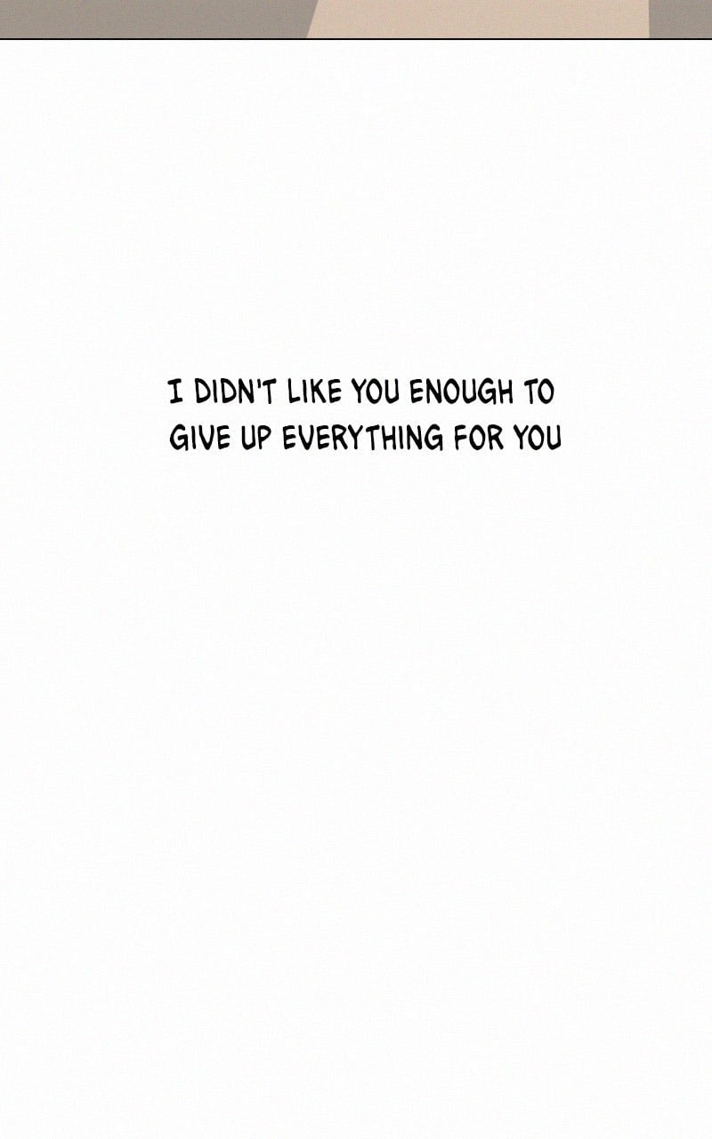 Page 2680