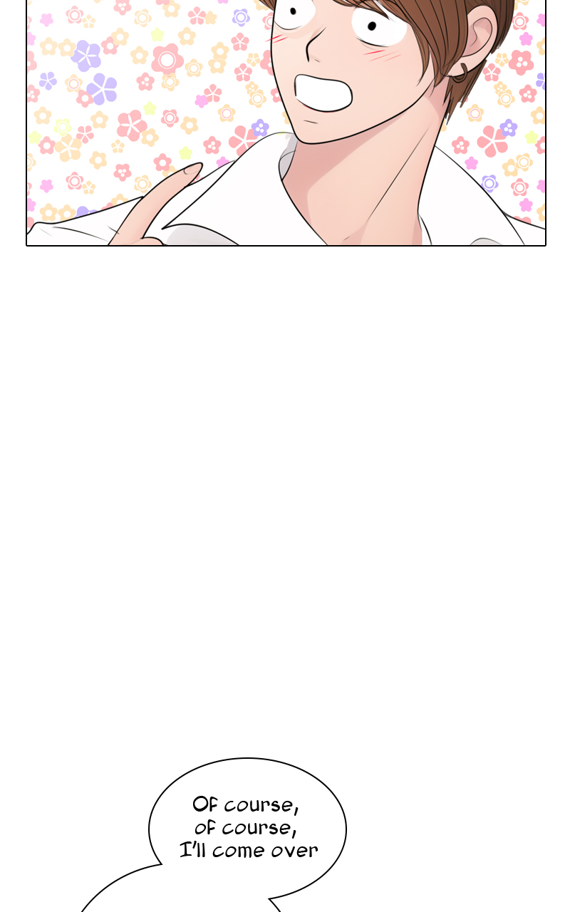 Page 2700