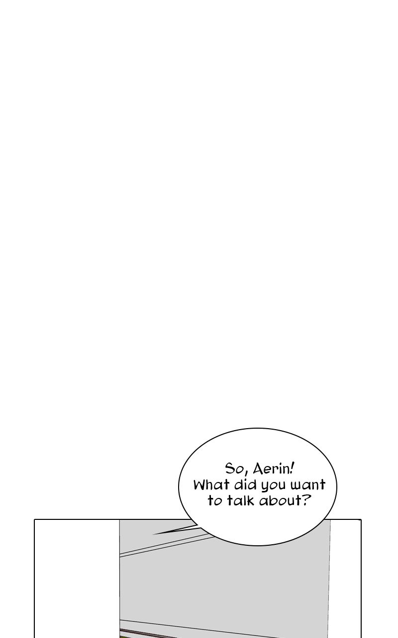 Page 2703