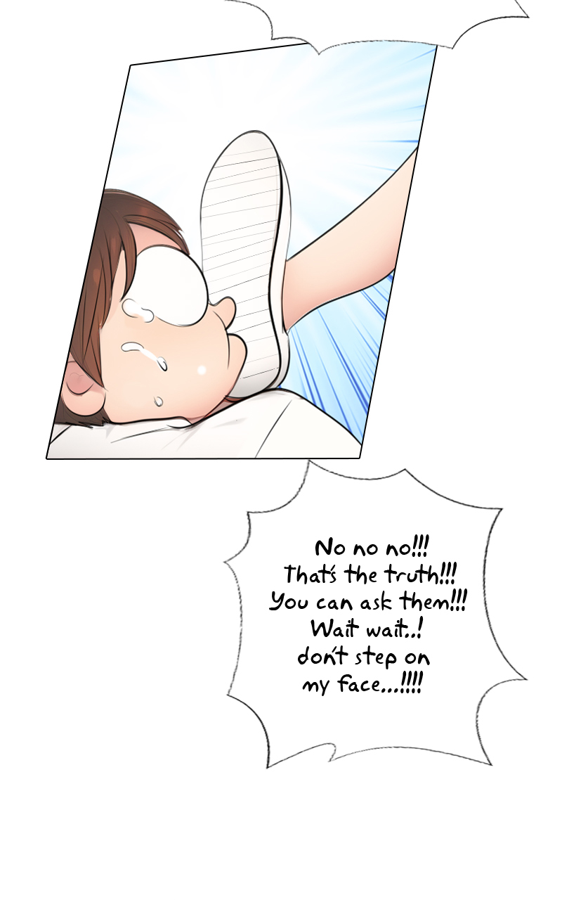 Page 2710
