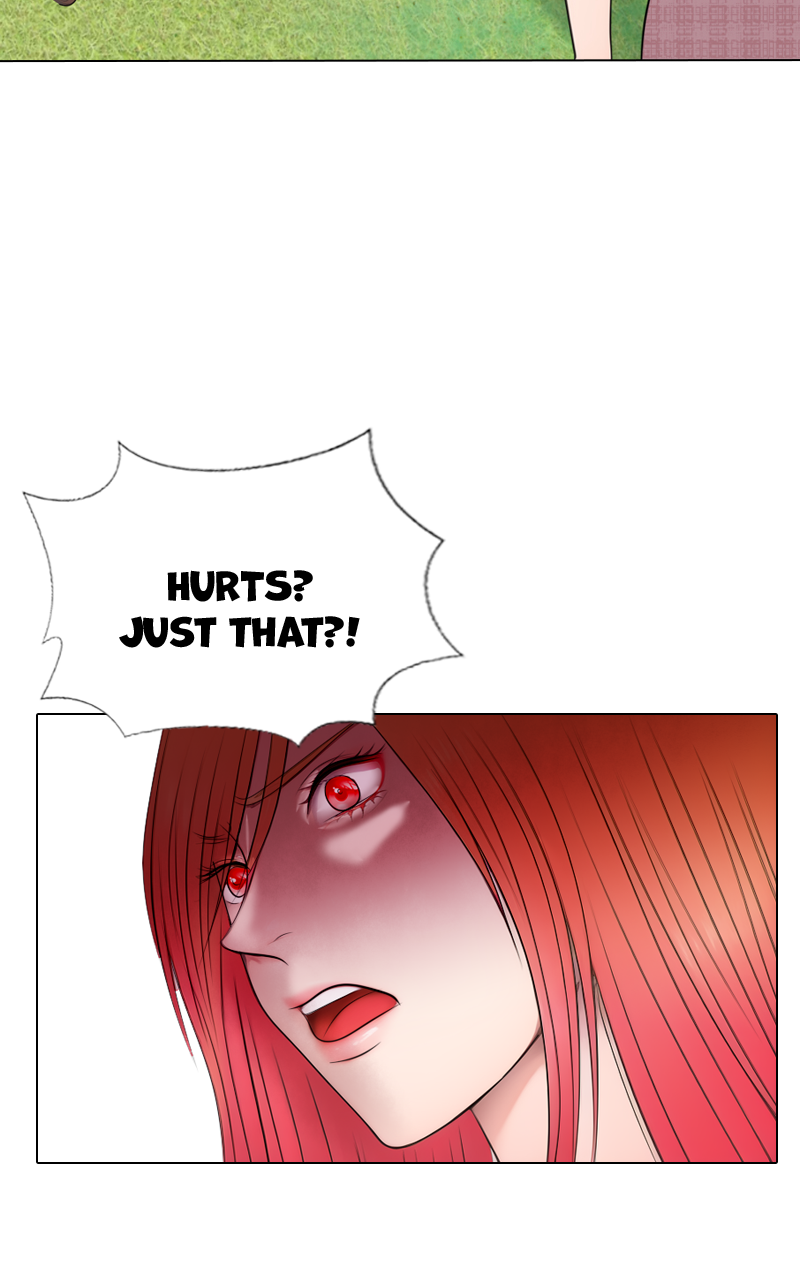 Page 2713