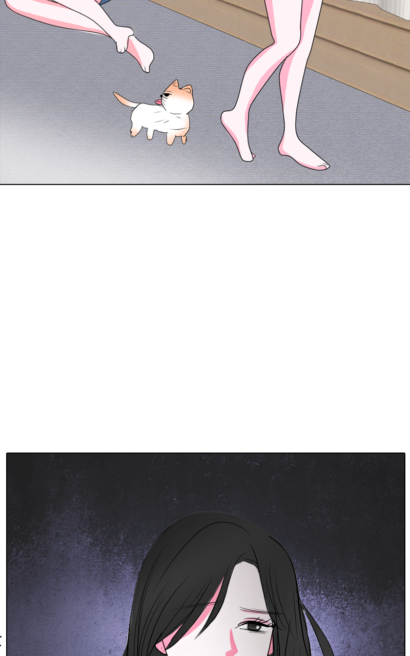 Page 308
