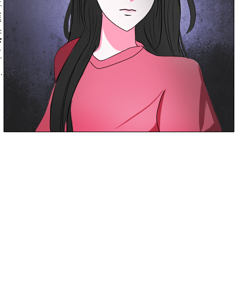 Page 309
