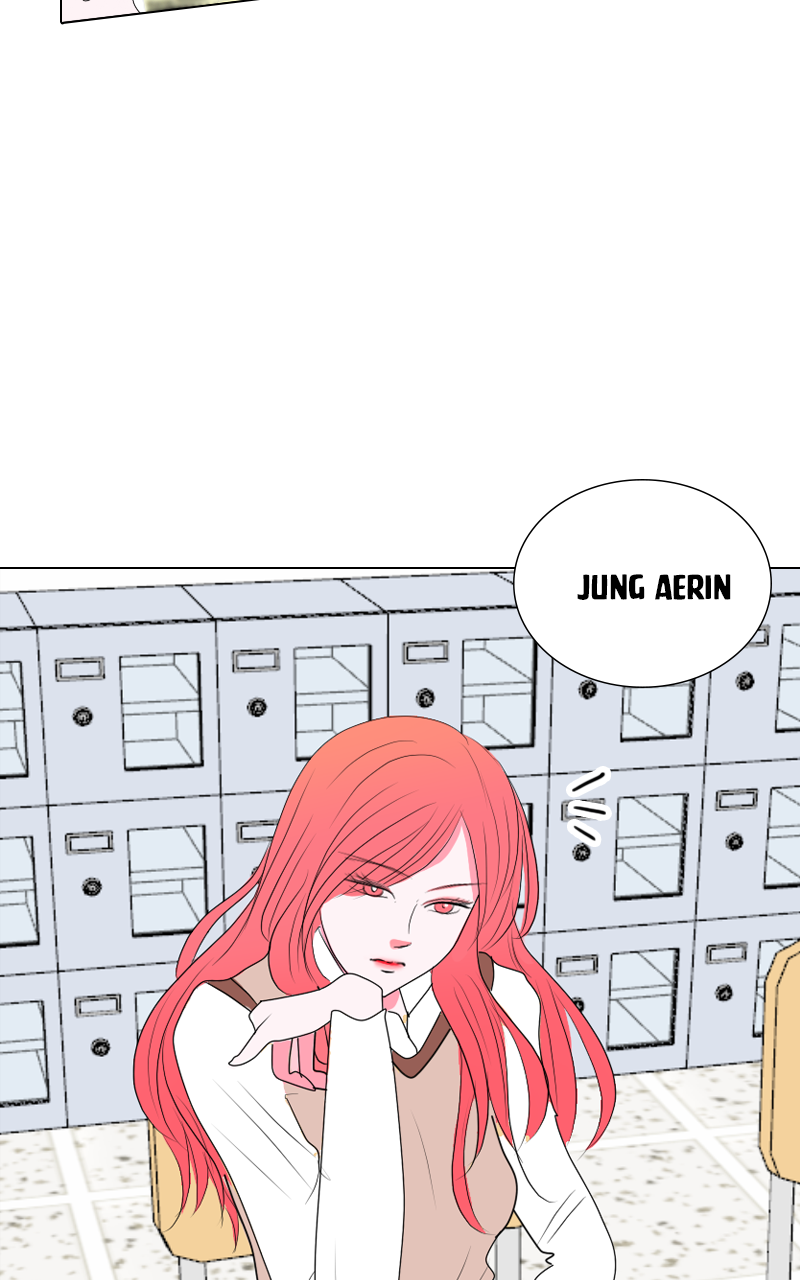 Page 311