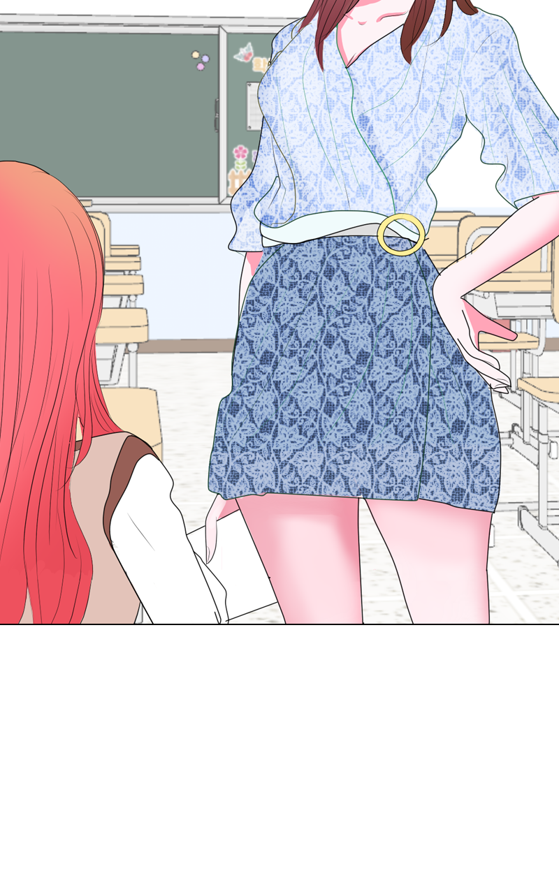 Page 313