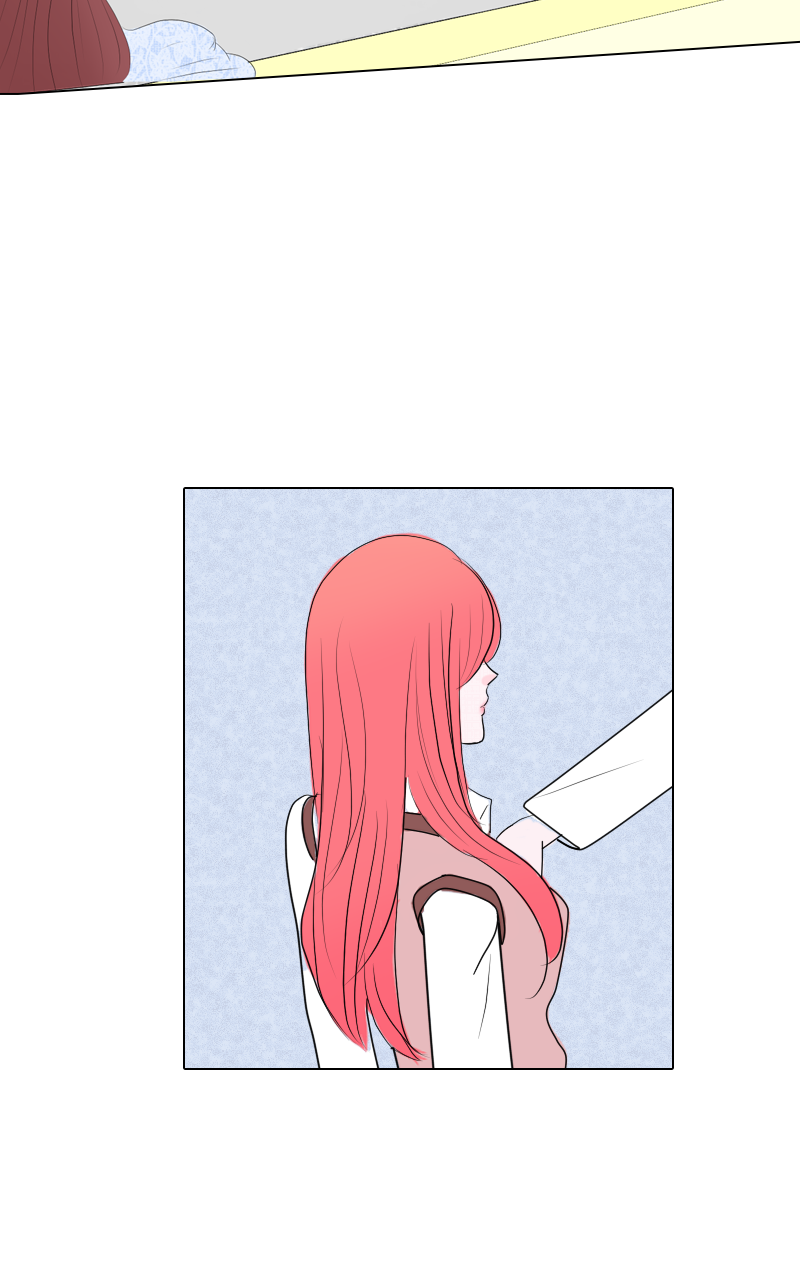 Page 320