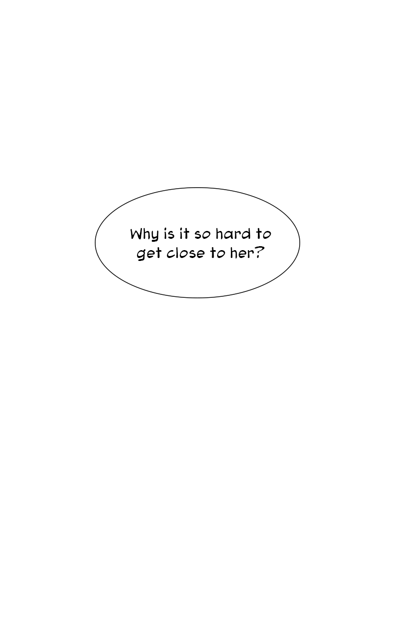 Page 322