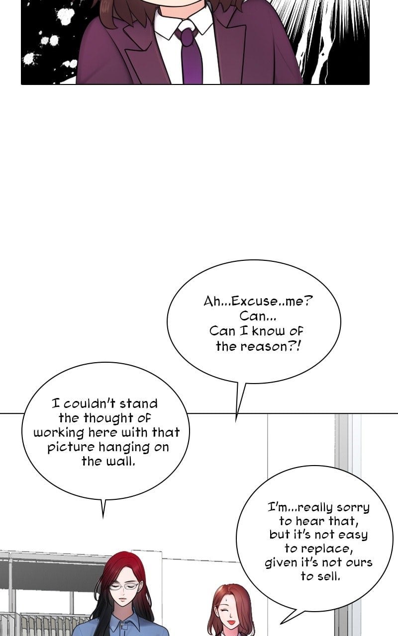 Page 2769