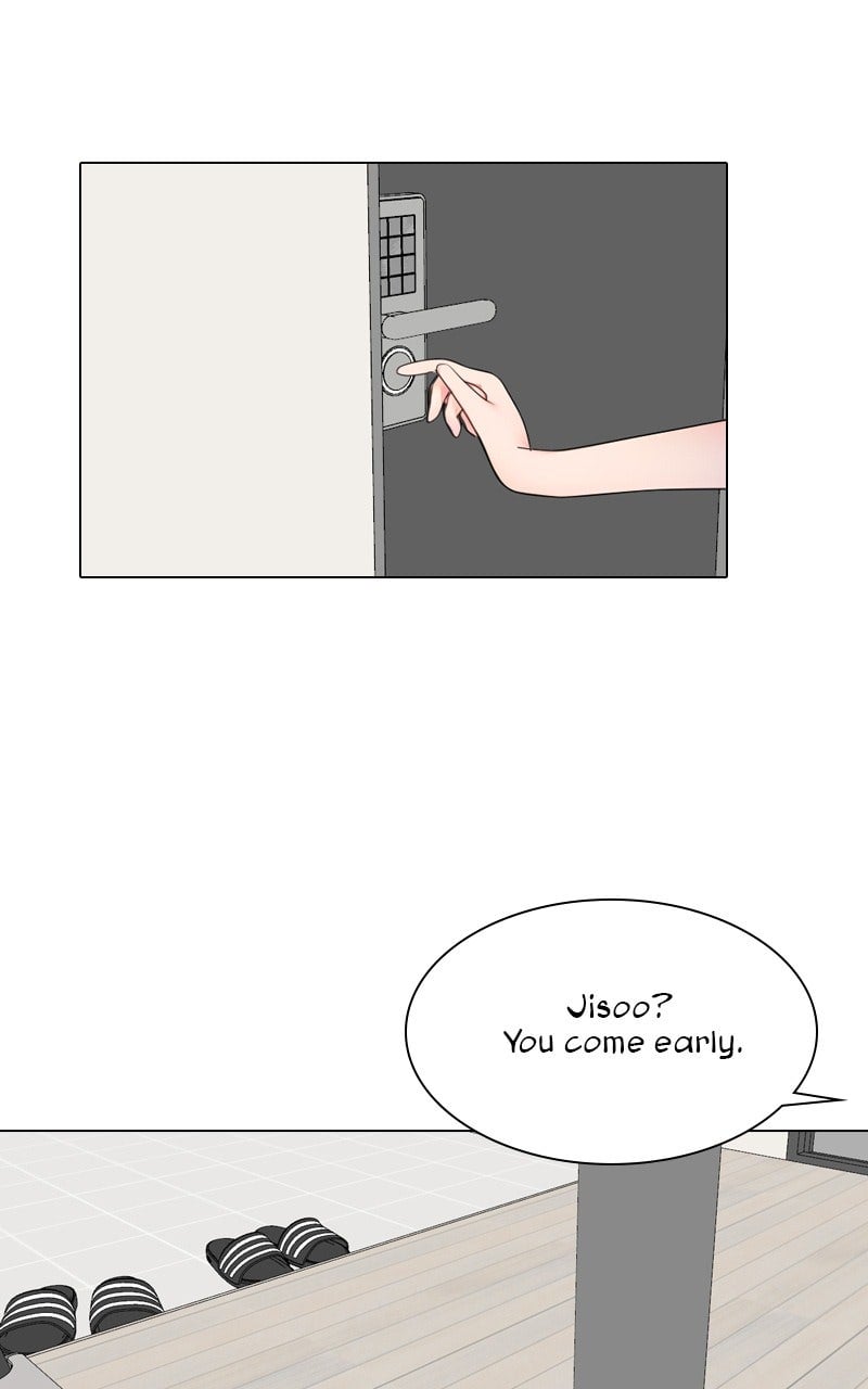 Page 2777