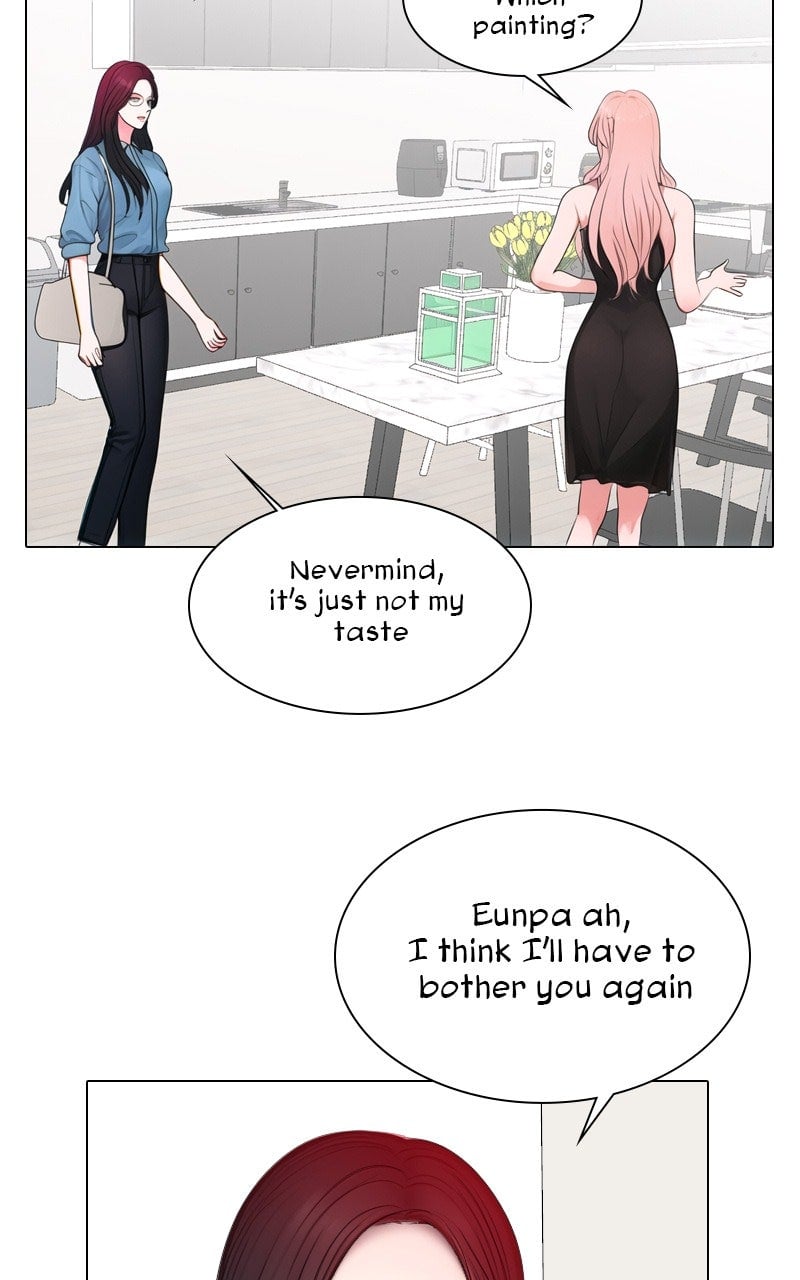 Page 2780