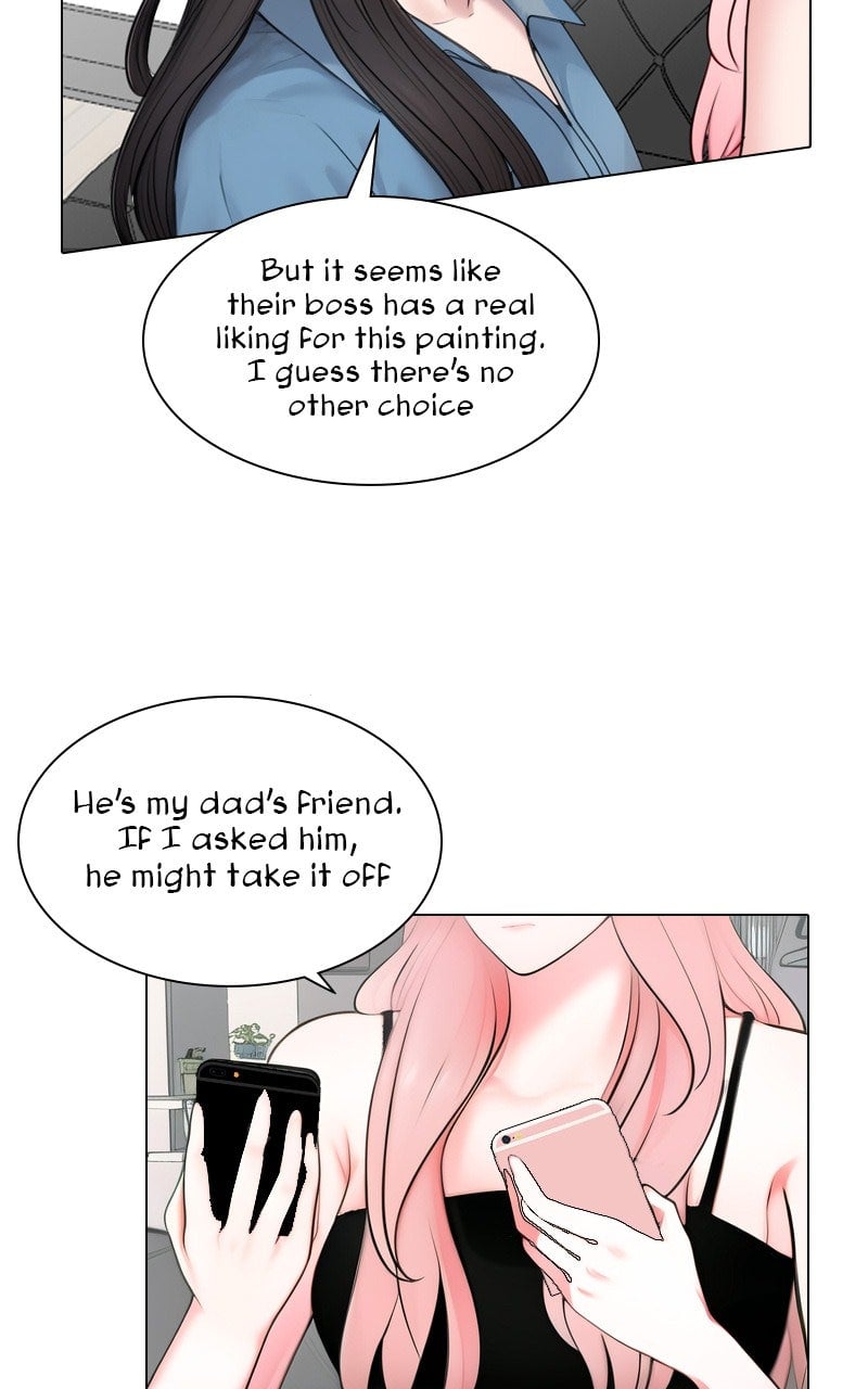 Page 2784