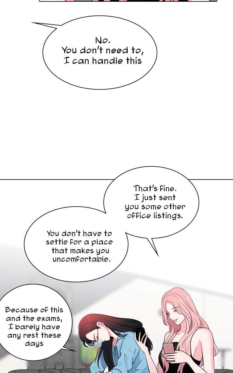 Page 2785