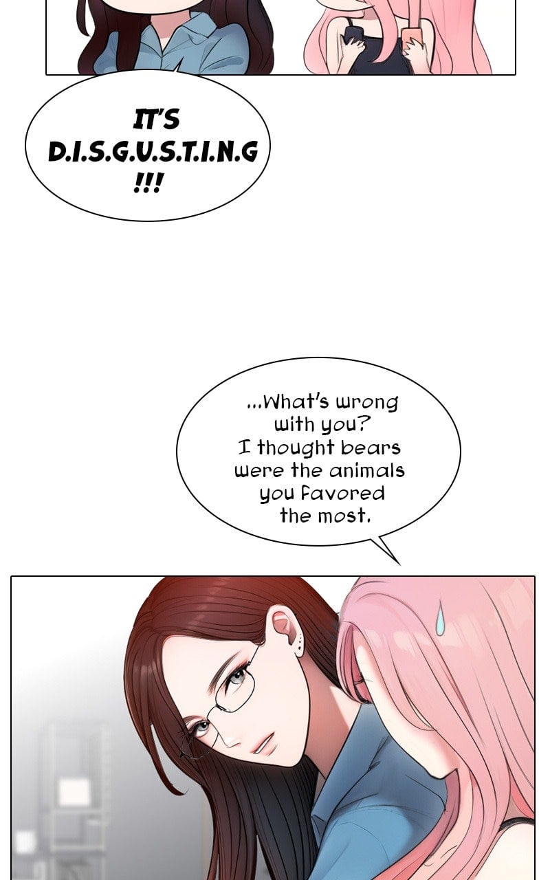 Page 2787