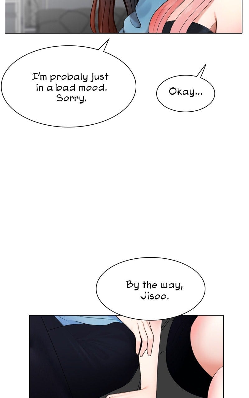 Page 2788