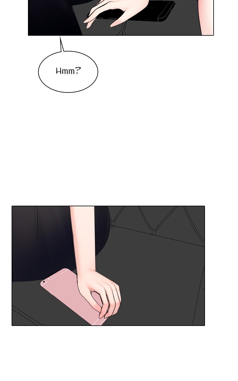 Page 2789