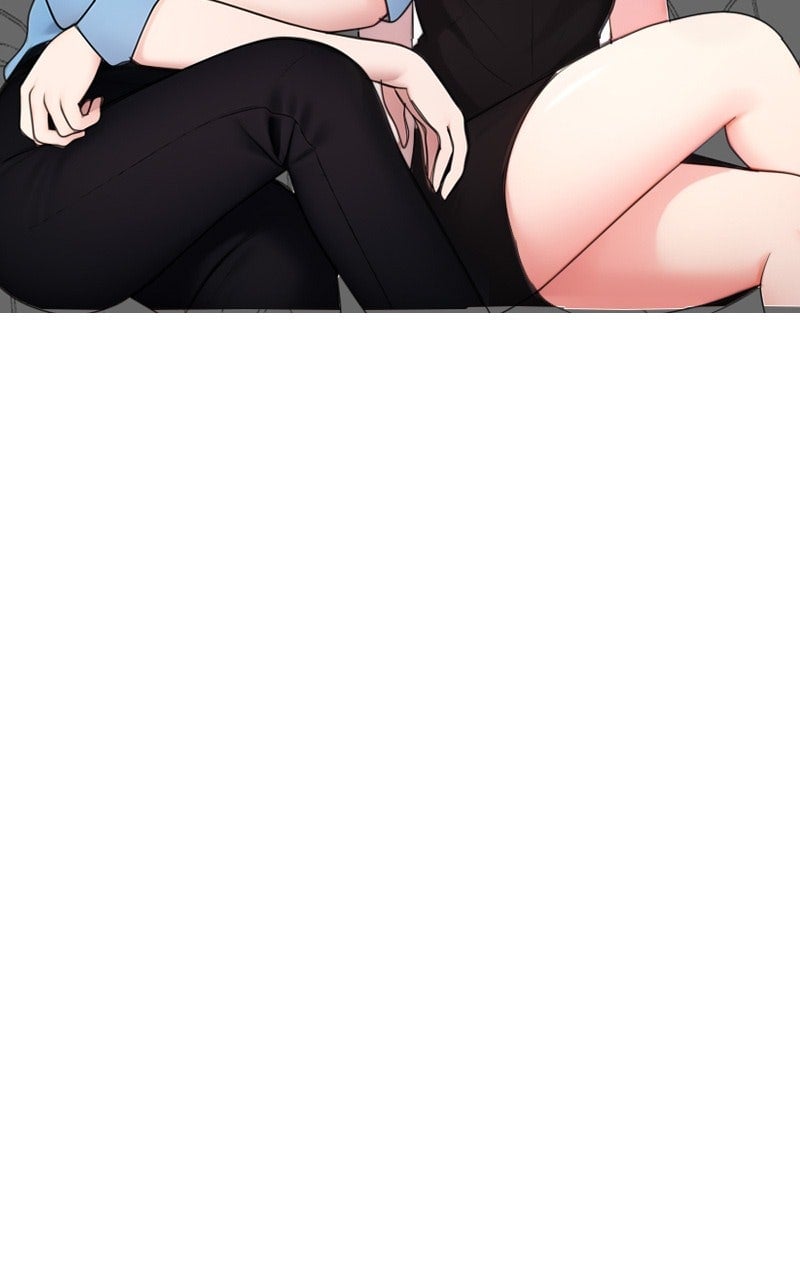 Page 2795