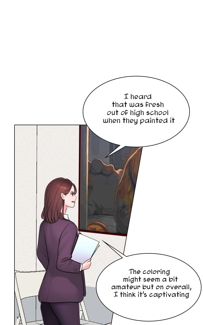 Page 2766
