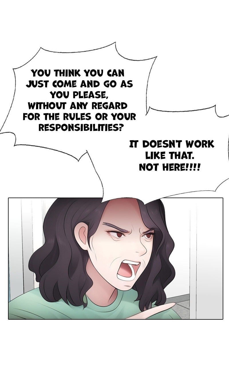 Page 2814