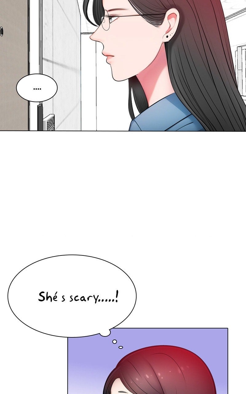 Page 2818