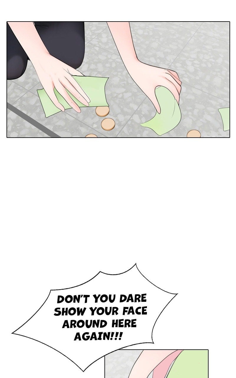 Page 2823