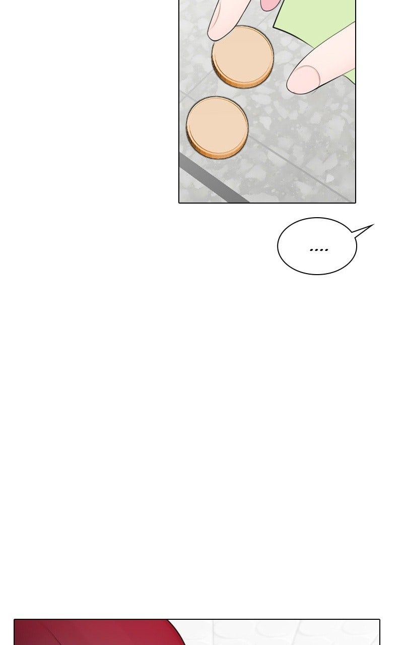 Page 2824