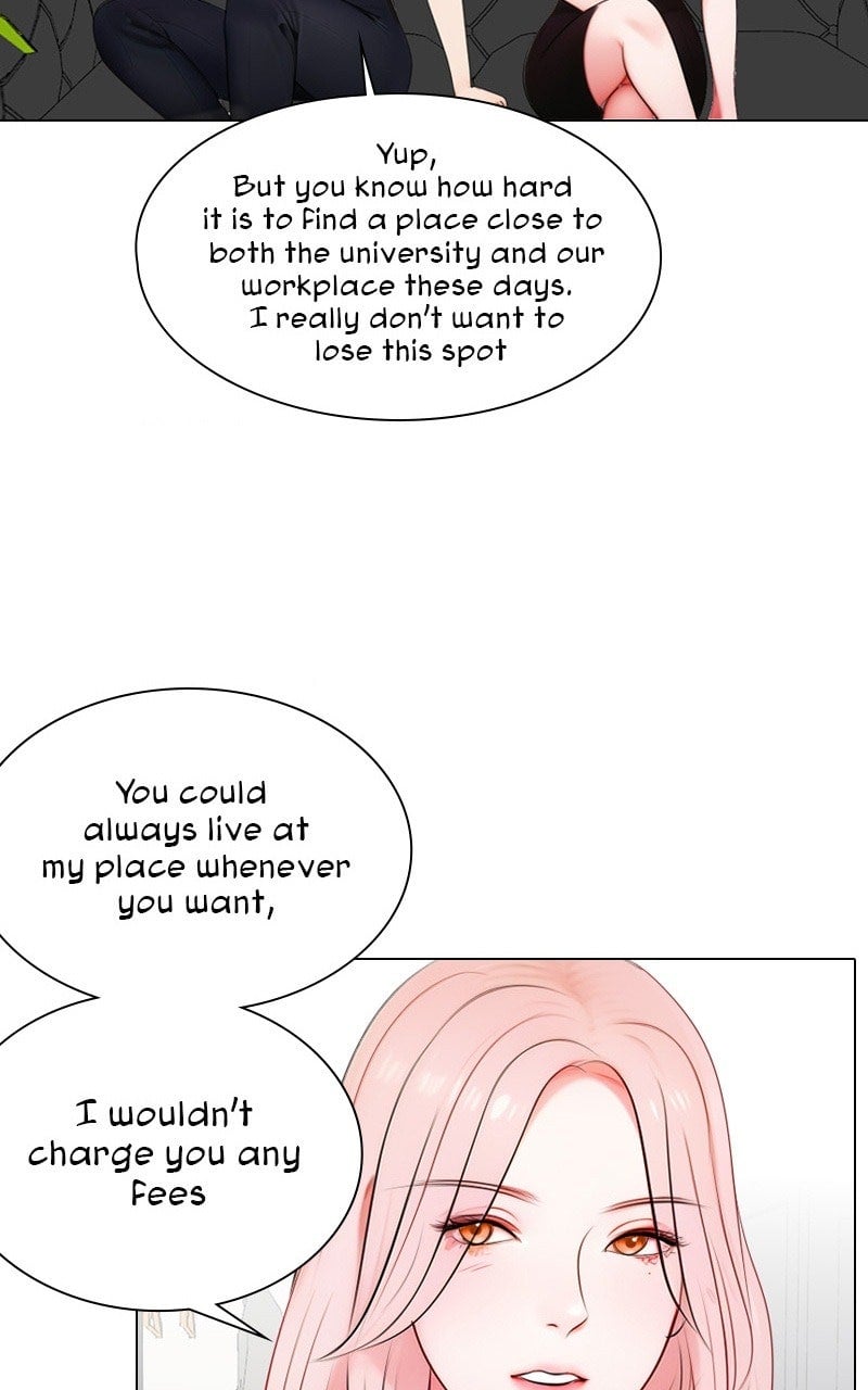 Page 2800