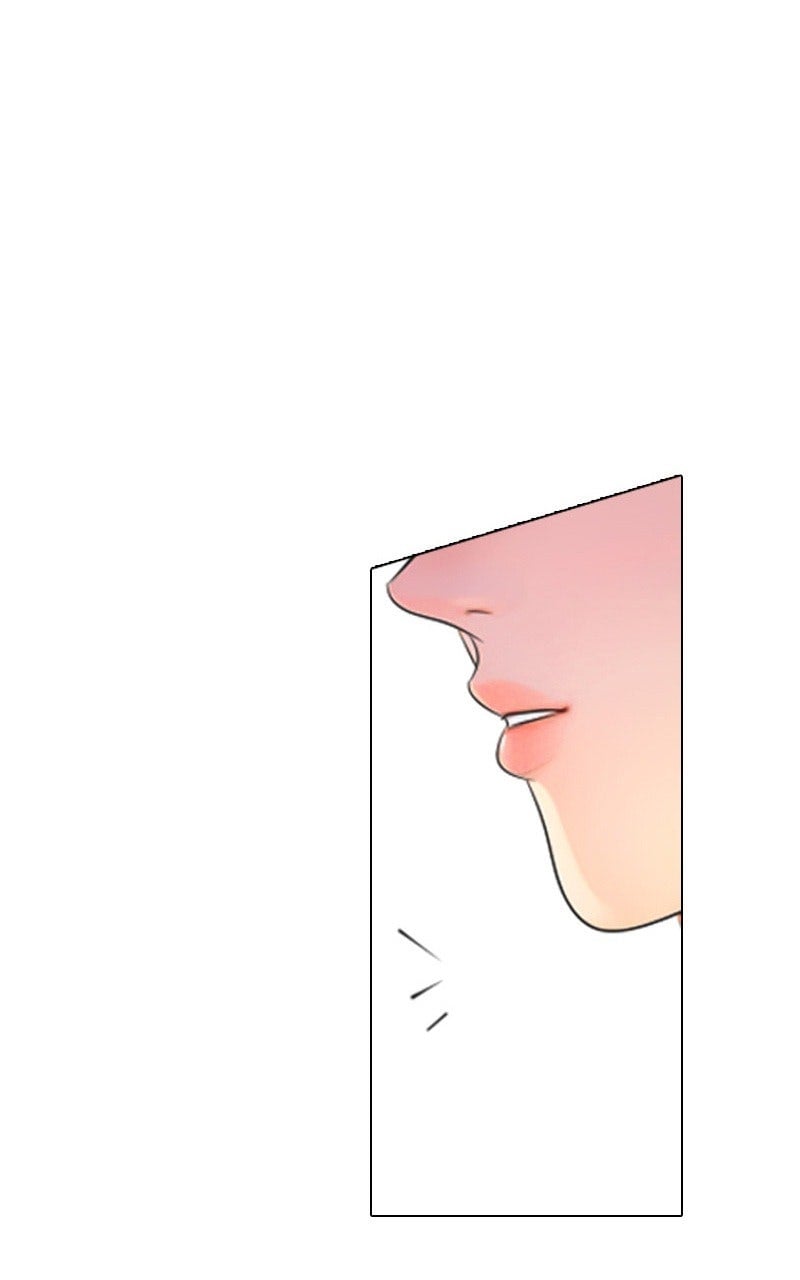 Page 2828