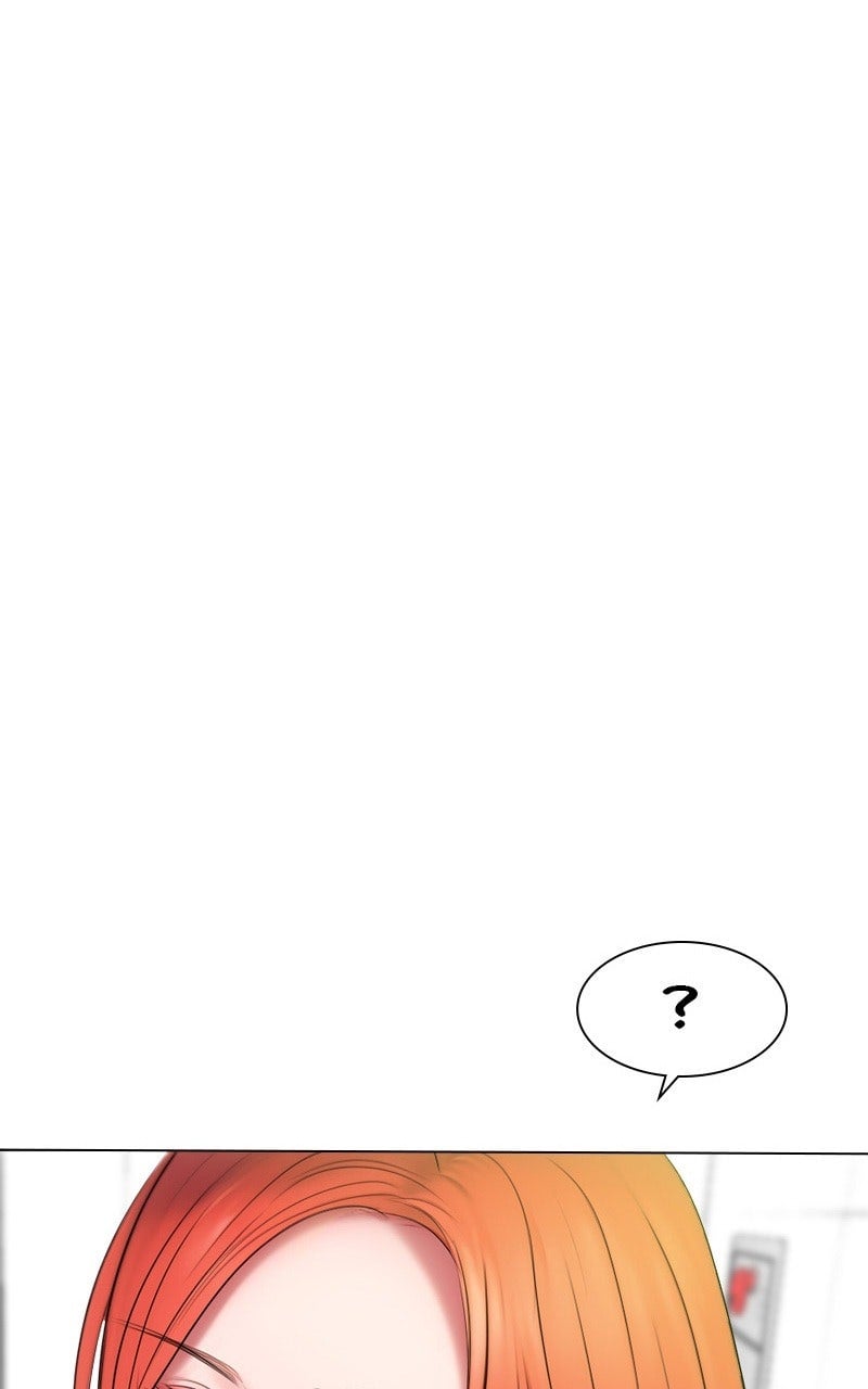 Page 2829