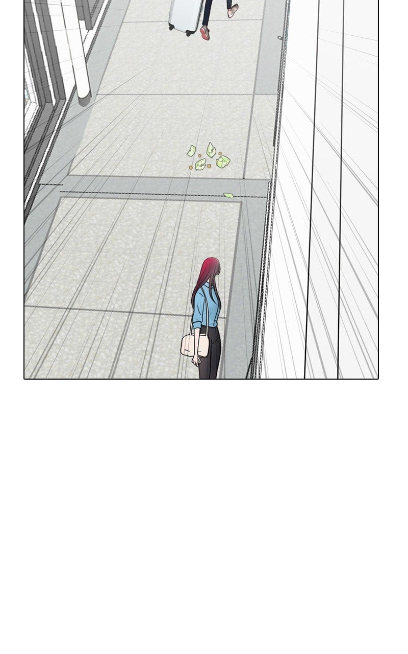 Page 2845