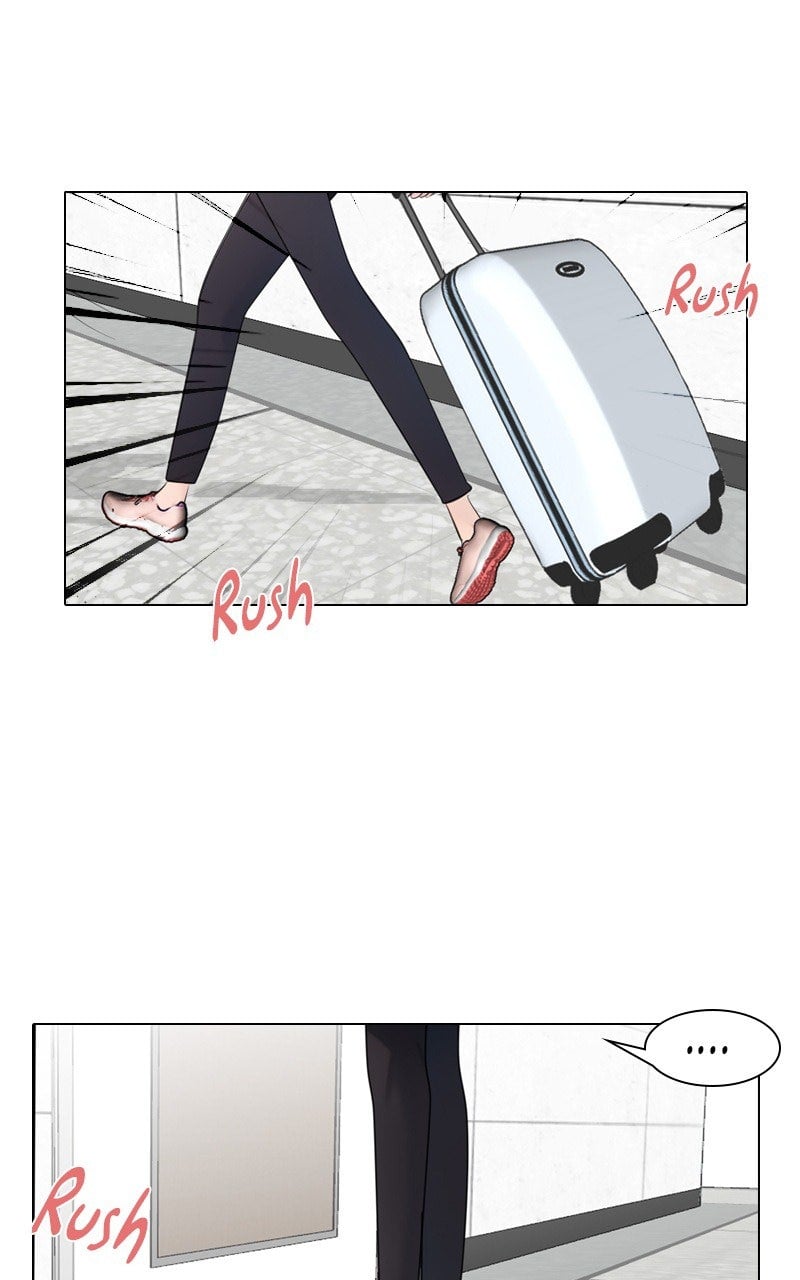 Page 2846