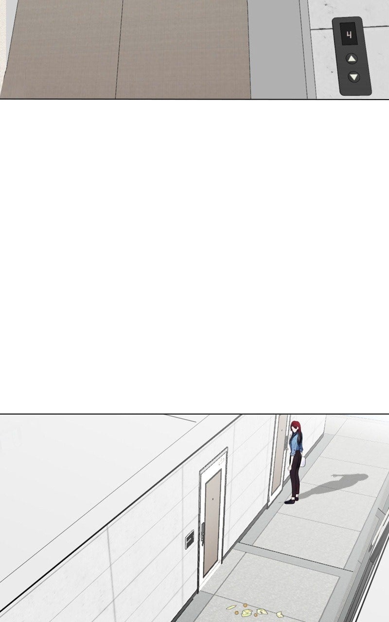 Page 2850