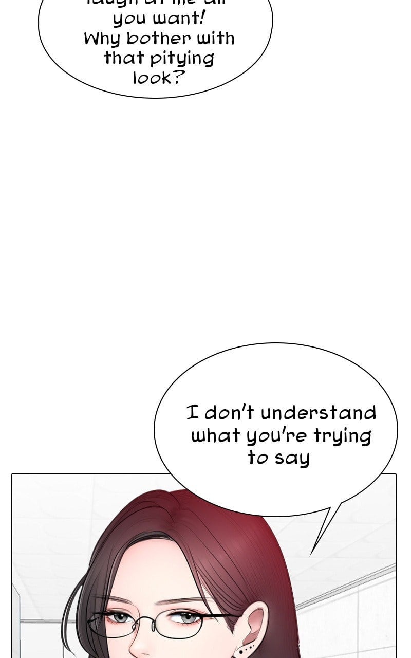 Page 2861