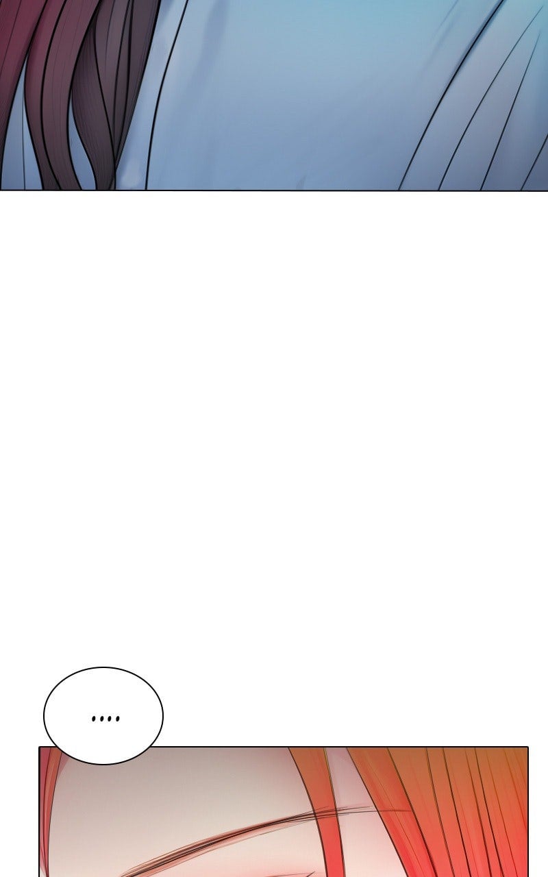 Page 2837