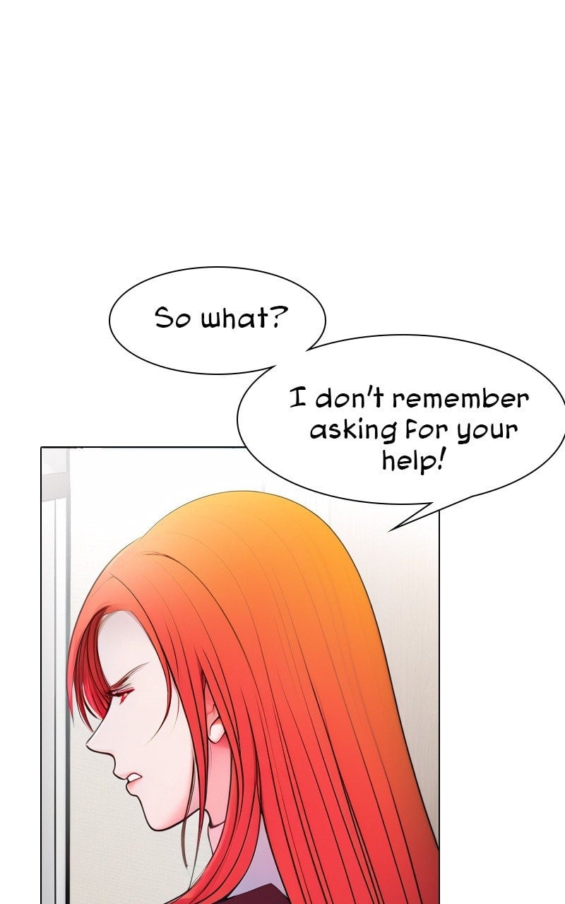 Page 2864
